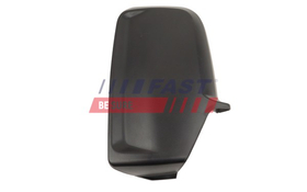 FT10866 OBUDOWA LUSTERKA MERCEDES SPRINTER 06> 906 LE