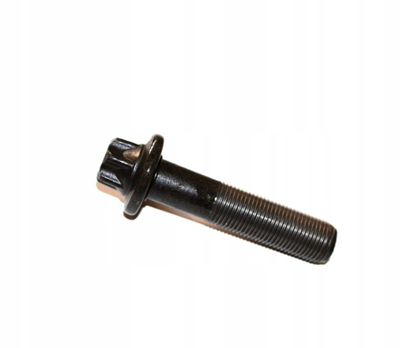 55187537 ŚRUBA FIAT FIORINO 07> KOŁO ROZRZĄDU 1.3JTD