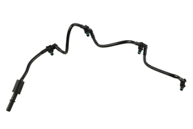 FT39516 PRZEWÓD PALIWA RENAULT MASTER 10> 2.3 DCI