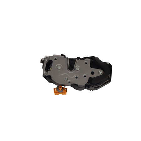 ZAMEK DRZWI OPEL ASTRA J 09> PRZÓD PRAWY