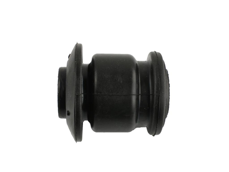 FT18161 SILENTBLOK WAHACZA PRZÓD L/P LANCIA FORD TRANSIT 13-