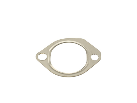 LA 21512.35 USZCZELKA ZAWORU EGR IVECO DAILY 06- C15/C17/C21