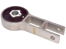 FT52401 PODUSZKA SILNIKA FIAT STILO 01> TYŁ ŁAPA 1.2/1.6 16V