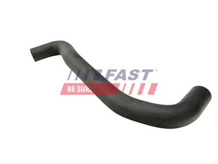 FT61965 RURA CHŁODZENIA CITROEN BERLINGO 96> CHŁODNICY DÓŁ 2.0 HDI