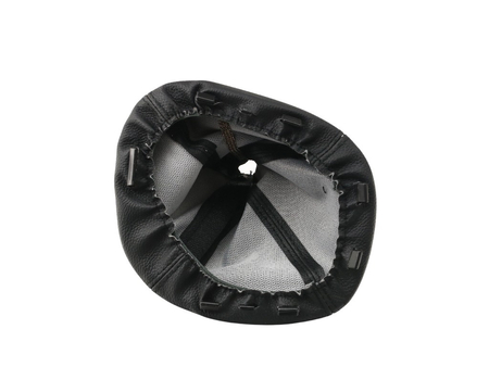 FT73408 OSŁONA LEWARKA SKRZYNI IVECO DAILY 06-