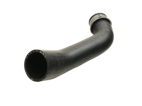 FT61876 RURA CHŁODZENIA MERCEDES SPRINTER 06- 906 CHŁODNICY DÓŁ 3.0