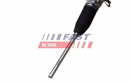 FT01349 PRZEKŁADNIA KIEROW CITROEN C4 I 04> WSPOMAG HYDRAUL