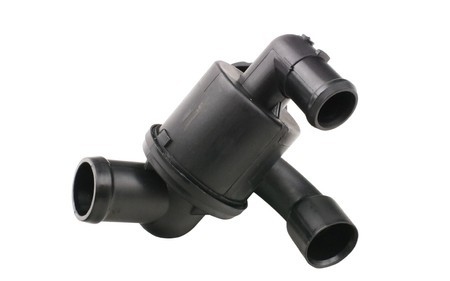 TERMOSTAT VW CRAFTER 06- 2.0 TDI 15- 87°C