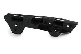 FT91674 WSPORNIK ZDERZAKA PRAWY PRZÓD RENAULT MASTER 10-