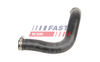 FT01171 RURA INTERCOOLERA NISSAN QASHQAI I 06> 2.0DCI