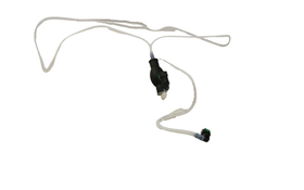 FT39506 PRZEWÓD PALIWA RENAULT MASTER 98- 2.5DCI