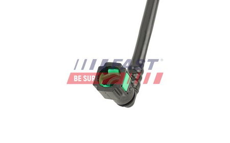 FT10741 PRZEWÓD PALIWA IVECO DAILY 14> 3.0