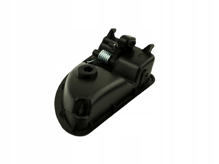 FT94401 KLAMKA WEWNĘTRZNA RENAULT KANGOO 98> PRZÓD LEWA