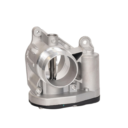 PRZEPUSTNICA CITROEN C5 III 08>