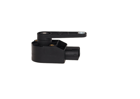 REGULATOR POŁOŻENIA REFLEKTORA BMW 3 F30/F80 11>