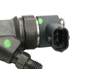 WTRYSKIWACZ RENAULT MASTER II 98> 2.5DCI -06/TRAFIC