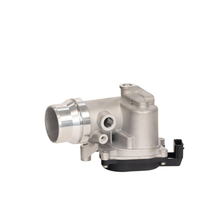 PRZEPUSTNICA RENAULT CLIO IV 12>