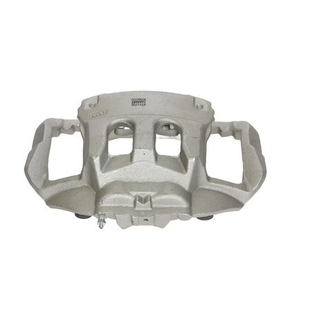 ZACISK HAM VW TRANSPORTER T5 03> PRZÓD LE BEZ JARZMA