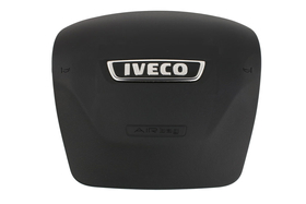 5801561543 AIRBAG IVECO DAILY 14> KIEROWCY