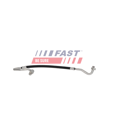 PRZEWÓD KLIMAT VW TIGUAN II 16> WYSOKIE CIŚNIENIE