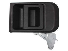 FT94529 KLAMKA ZEWNĘTRZNA TYŁ IVECO DAILY 00-