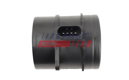 FT10609 PRZEPŁYWOMIERZ MERCEDES SPRINTER 06> 906