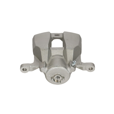 ZACISK HAM HONDA HR-V I 99> PRZÓD LE BEZ JARZMA