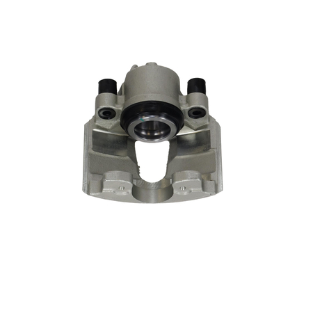 ZACISK HAM FORD TRANSIT CONNECT 02> PRZÓD LE BEZ JARZMA