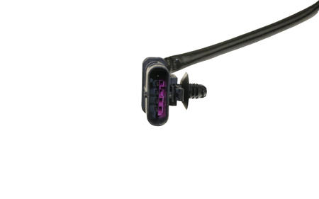 FT54112 SONDA LAMBDA FIAT DUCATO 14-