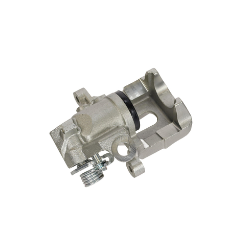 ZACISK HAM VW GOLF IV 97> TYŁ LE BEZ JARZMA