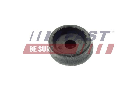 FT00092 GAŁKA LEWARKA SKRZYNI OPEL 5-BIEG VECTRA B ASTRA G CORSA C OTWÓR 12MM