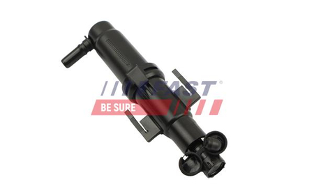 FT00546 SPRYSKIWACZ REFLEKTORA BMW 5 F10 09> PR F11