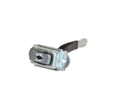 OGRANICZNIK DRZWI TOYOTA TYŁ L/P HILUX VI