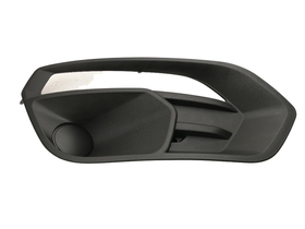 FT90111 ZAŚLEPKA ZDERZAKA PRAWY PRZÓD IVECO DAILY 14-