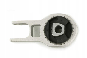 FT52068 PODUSZKA SILNIKA FIAT TIPO 16> ŁAPA 1.6JTD / 1.4 T-JET