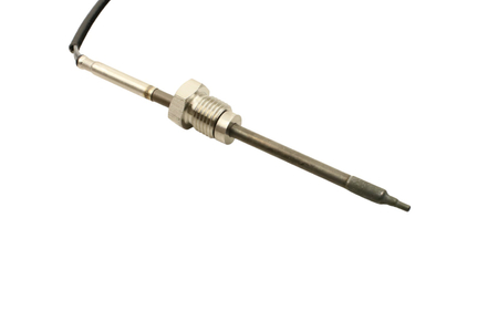 FT80244 CZUJNIK TEMPERATURY SPALIN MERCEDES SPRINTER 06- 906 3.0 319 CDI / 09-