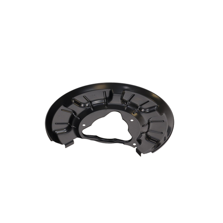 OSŁONA TARCZY HAM HYUNDAI I30 III 16> TYŁ PR