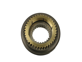 2388.26 SYNCHRONIZAT- CITROEN