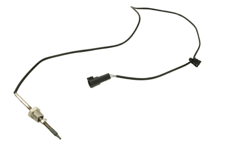 FT80262 CZUJNIK TEMPERATURY SPALIN FILTR DPF FORD TRANSIT 06- 2.2 TDCI