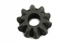 55239719 KOŁO ZĘBATE SKRZYNI FIAT DUCATO 06-/14- SATELITA MECHANIZMU RÓŻNICOWEGO