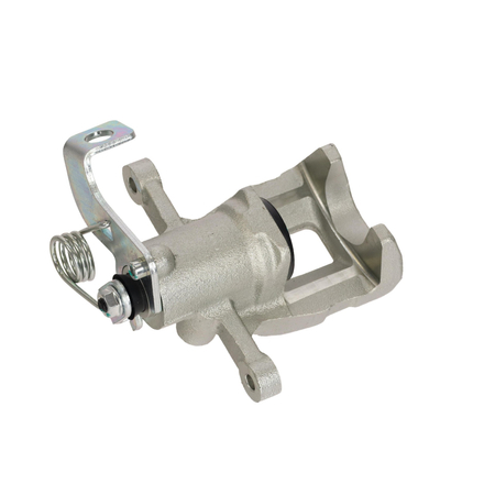 ZACISK HAM HYUNDAI I10 II 13> TYŁ LE BEZ JARZMA