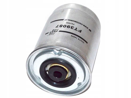 FT39087 FILTR PALIWA FORD TRANSIT 00> 2.5 D/2.5 TD/2.5 TDI