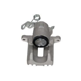 ZACISK HAM VW GOLF IV 97> TYŁ LE BEZ JARZMA