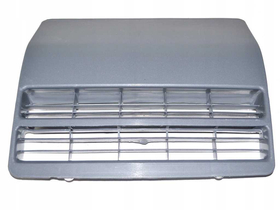 FT90695 WLOT POWIETRZA IVECO DAILY 90> GÓRA 96>