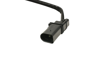 FT54110 SONDA LAMBDA FIAT DUCATO 06- 2.3 JTD 150