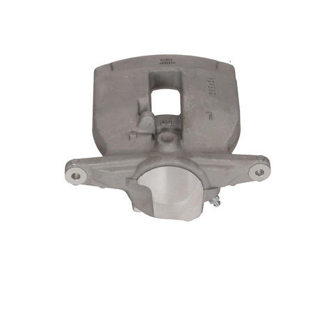 ZACISK HAM MERCEDES C A205 16> PRZÓD LE BEZ JARZMA