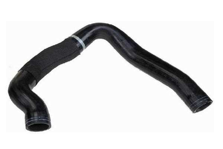 FT61705 RURA INTERCOOLERA ALFA 147 /156 00> 1.9 JTD 16V