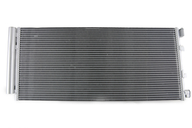 FT55315 SKRAPLACZ KLIMATYZACJI RENAULT MASTER 10>