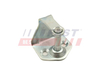 FT95303 ZACZEP ZAMKA DRZWI PRZÓD LEWY/PRAWY FORD TRANSIT 06-