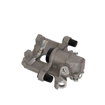 ZACISK HAM MINI COOPER 01> TYŁ PR BEZ JARZMA R50/R53